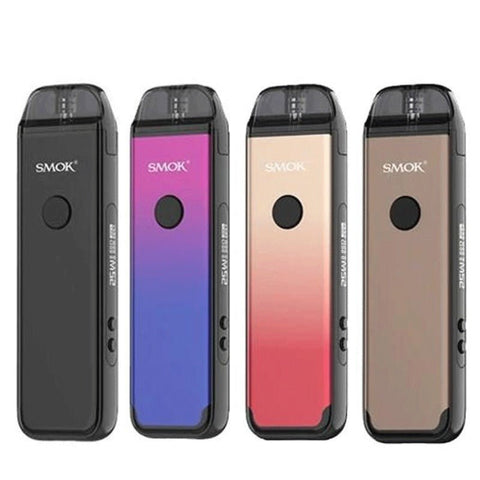 Buy Bulk Wholesale SMOK ACRO POD KIT 25W - vapesourceuk