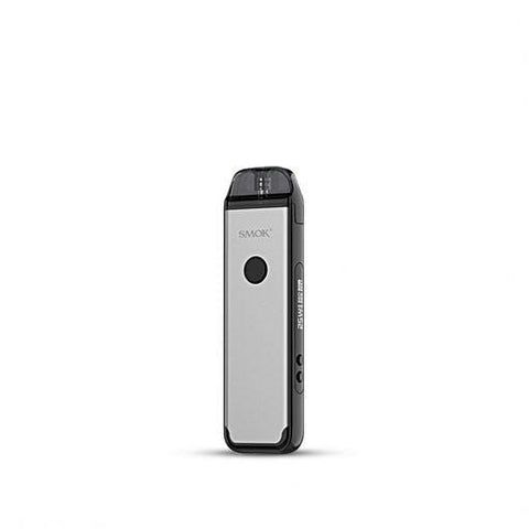 Buy Bulk Wholesale SMOK ACRO POD KIT 25W - vapesourceuk