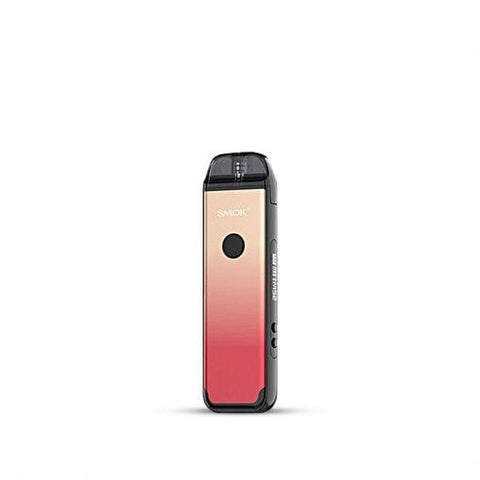 Buy Bulk Wholesale SMOK ACRO POD KIT 25W - vapesourceuk
