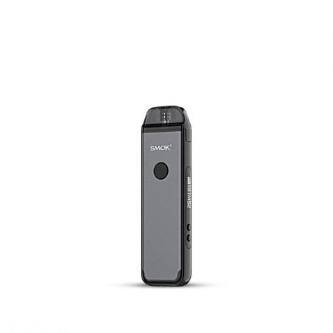 Buy Bulk Wholesale SMOK ACRO POD KIT 25W - vapesourceuk