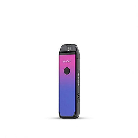 Buy Bulk Wholesale SMOK ACRO POD KIT 25W - vapesourceuk