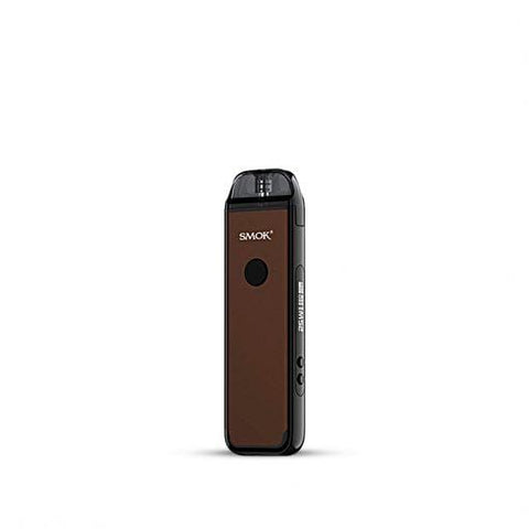 Buy Bulk Wholesale SMOK ACRO POD KIT 25W - vapesourceuk