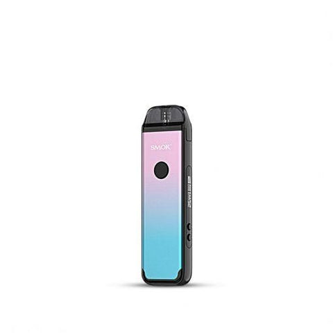 Buy Bulk Wholesale SMOK ACRO POD KIT 25W - vapesourceuk