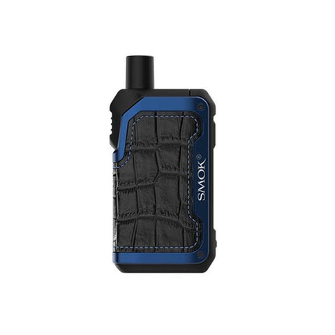 Buy Bulk Wholesale SMOK - ALIKE - POD KIT - vapesourceuk
