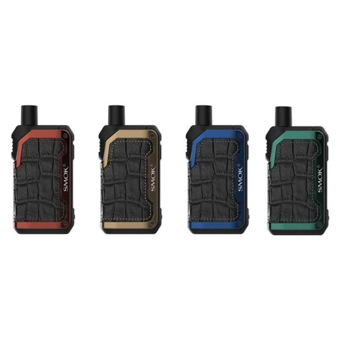 Buy Bulk Wholesale SMOK - ALIKE - POD KIT - vapesourceuk