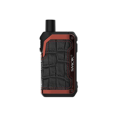 Buy Bulk Wholesale SMOK - ALIKE - POD KIT - vapesourceuk