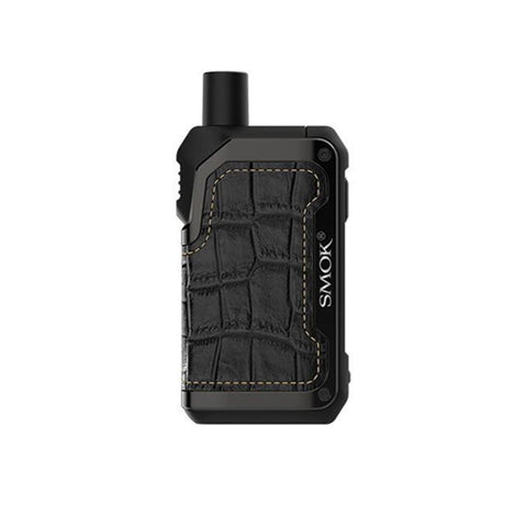 Buy Bulk Wholesale SMOK - ALIKE - POD KIT - vapesourceuk