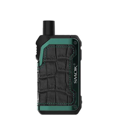 Buy Bulk Wholesale SMOK - ALIKE - POD KIT - vapesourceuk