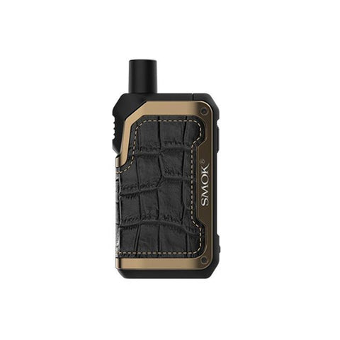 Buy Bulk Wholesale SMOK - ALIKE - POD KIT - vapesourceuk