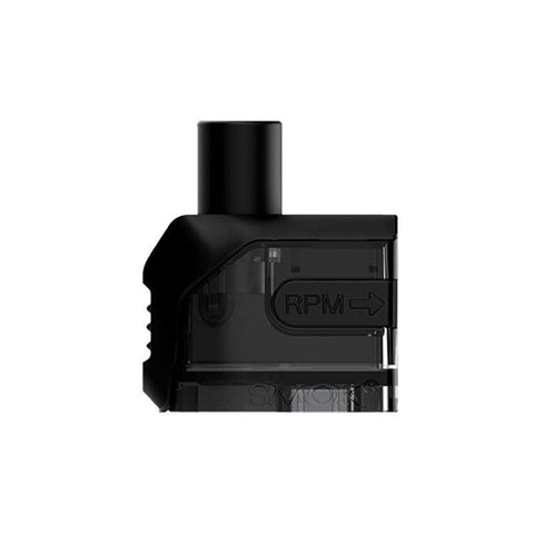 Buy Bulk Wholesale SMOK - ALIKE POD - vapesourceuk
