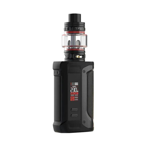 Buy Bulk Wholesale SMOK - ARCFOX VAPE KIT - vapesourceuk