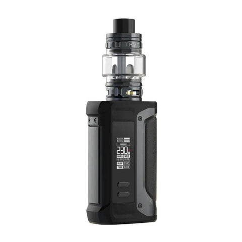 Buy Bulk Wholesale SMOK - ARCFOX VAPE KIT - vapesourceuk