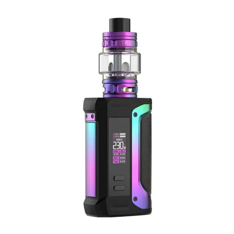 Buy Bulk Wholesale SMOK - ARCFOX VAPE KIT - vapesourceuk