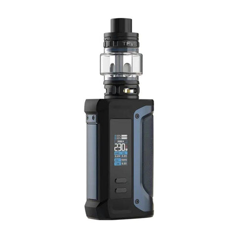 Buy Bulk Wholesale SMOK - ARCFOX VAPE KIT - vapesourceuk