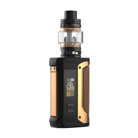 Buy Bulk Wholesale SMOK - ARCFOX VAPE KIT - vapesourceuk