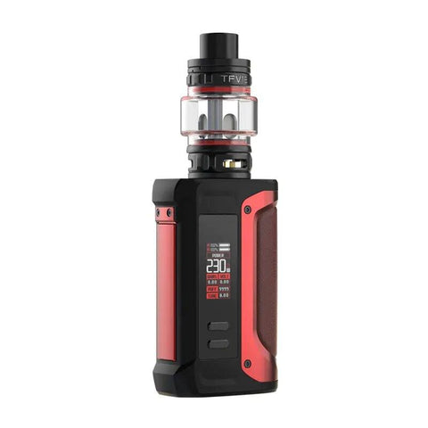 Buy Bulk Wholesale SMOK - ARCFOX VAPE KIT - vapesourceuk