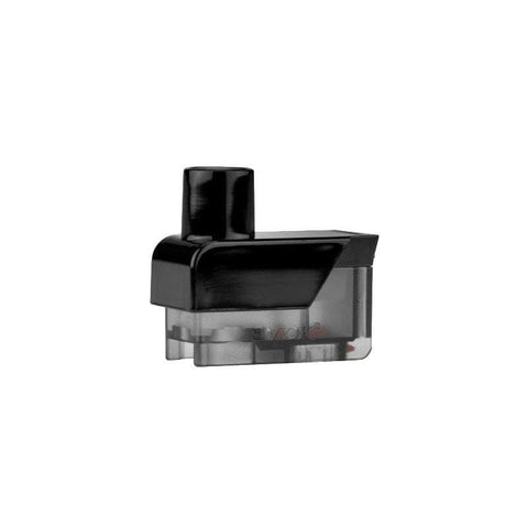 Buy Bulk Wholesale SMOK - FETCH - PODS - vapesourceuk