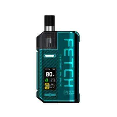 Buy Bulk Wholesale SMOK - FETCH PRO POD KIT - vapesourceuk