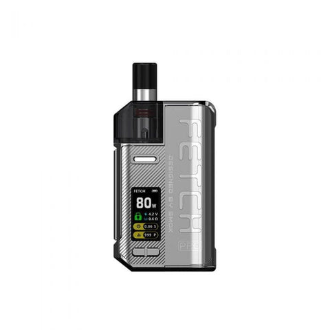 Buy Bulk Wholesale SMOK - FETCH PRO POD KIT - vapesourceuk
