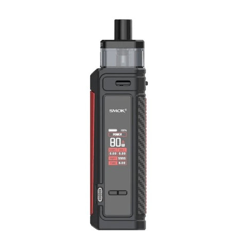 SMOK G-PRIV PRO VAPE KIT DEVICE - vapesourceuk