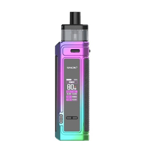 SMOK G-PRIV PRO VAPE KIT DEVICE - vapesourceuk