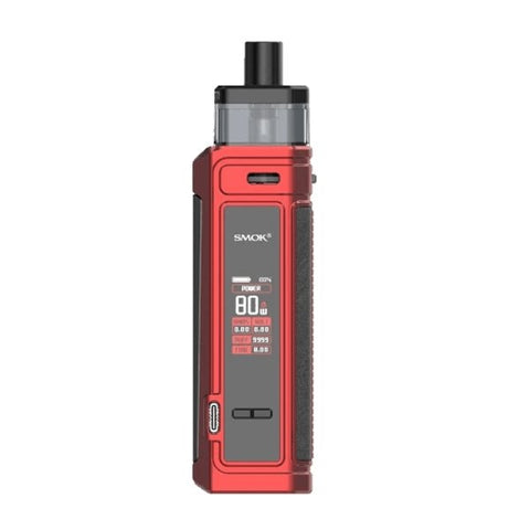 Buy Bulk Wholesale SMOK G - PRIV PRO VAPE KIT DEVICE - vapesourceuk