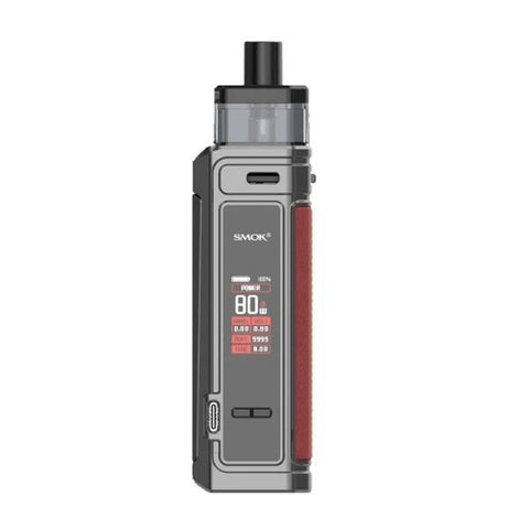 SMOK G-PRIV PRO VAPE KIT DEVICE - vapesourceuk