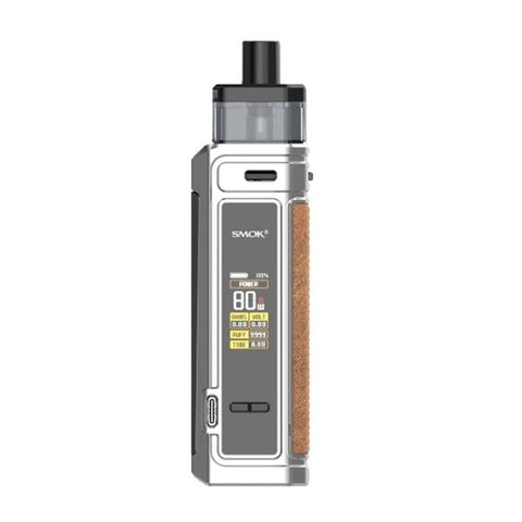 Buy Bulk Wholesale SMOK G - PRIV PRO VAPE KIT DEVICE - vapesourceuk
