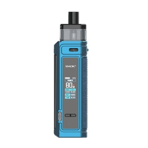 SMOK G-PRIV PRO VAPE KIT DEVICE - vapesourceuk