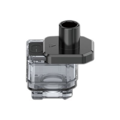 Buy Bulk Wholesale Smok G - Prive Lp2 Pod - 3pack - vapesourceuk