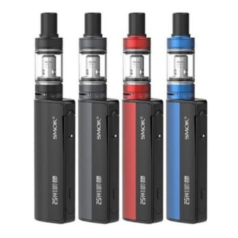 Buy Bulk Wholesale SMOK - GRAM 25 - VAPE KIT - vapesourceuk