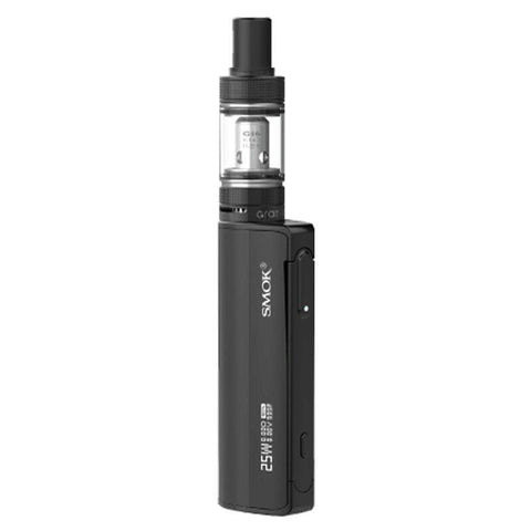 Buy Bulk Wholesale SMOK - GRAM 25 - VAPE KIT - vapesourceuk