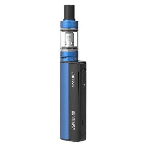 Buy Bulk Wholesale SMOK - GRAM 25 - VAPE KIT - vapesourceuk