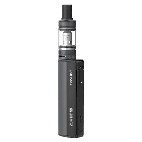 Buy Bulk Wholesale SMOK - GRAM 25 - VAPE KIT - vapesourceuk