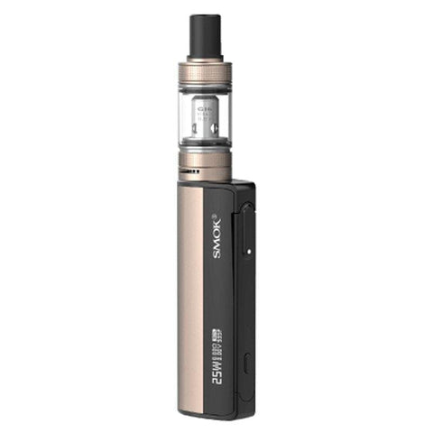 Buy Bulk Wholesale SMOK - GRAM 25 - VAPE KIT - vapesourceuk