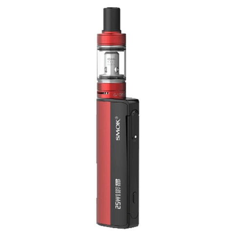 Buy Bulk Wholesale SMOK - GRAM 25 - VAPE KIT - vapesourceuk