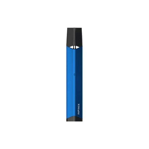 Buy Bulk Wholesale SMOK - INFINIX POD VAPE KIT - vapesourceuk