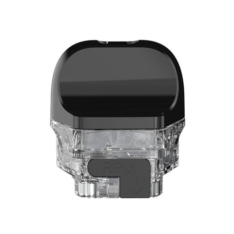 Buy Bulk Wholesale Smok - IPX 80 - Pods - vapesourceuk