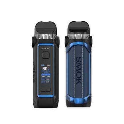 Buy Bulk Wholesale SMOK - IPX 80 - VAPE POD KIT - vapesourceuk