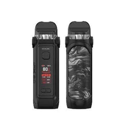 Buy Bulk Wholesale SMOK - IPX 80 - VAPE POD KIT - vapesourceuk