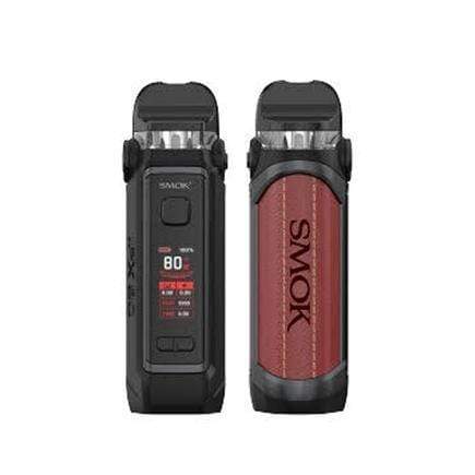 Buy Bulk Wholesale SMOK - IPX 80 - VAPE POD KIT - vapesourceuk