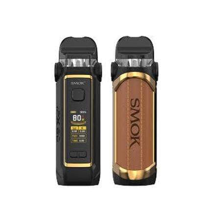 Buy Bulk Wholesale SMOK - IPX 80 - VAPE POD KIT - vapesourceuk