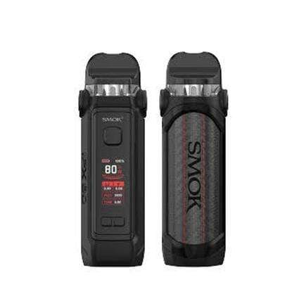 Buy Bulk Wholesale SMOK - IPX 80 - VAPE POD KIT - vapesourceuk
