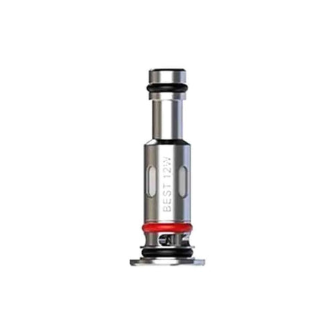 Buy Bulk Wholesale Smok LP1 Coils - 5Pack - vapesourceuk