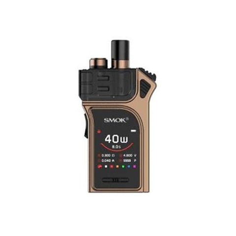 Buy Bulk Wholesale SMOK - MAG - POD KIT - vapesourceuk