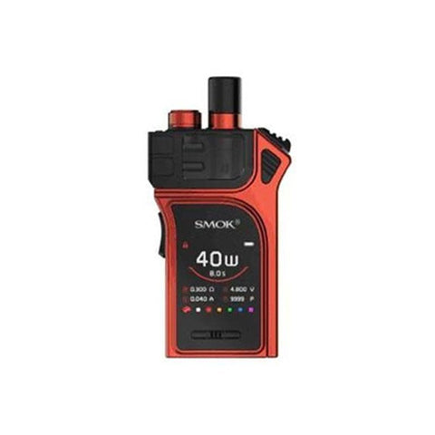 Buy Bulk Wholesale SMOK - MAG - POD KIT - vapesourceuk