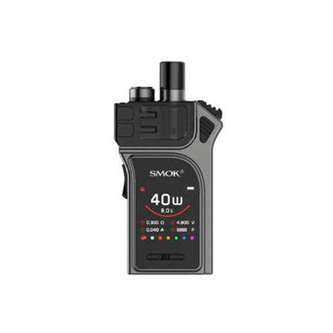Buy Bulk Wholesale SMOK - MAG - POD KIT - vapesourceuk