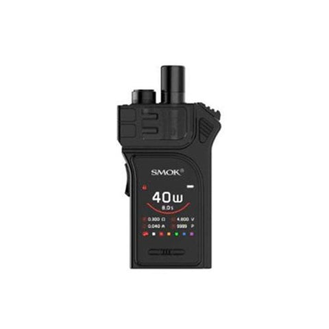 Buy Bulk Wholesale SMOK - MAG - POD KIT - vapesourceuk