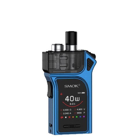 Buy Bulk Wholesale SMOK - MAG - POD KIT - vapesourceuk