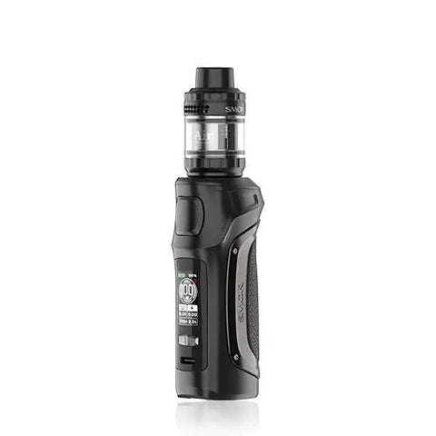 Buy Bulk Wholesale Smok Mag Solo Vape Kit - vapesourceuk
